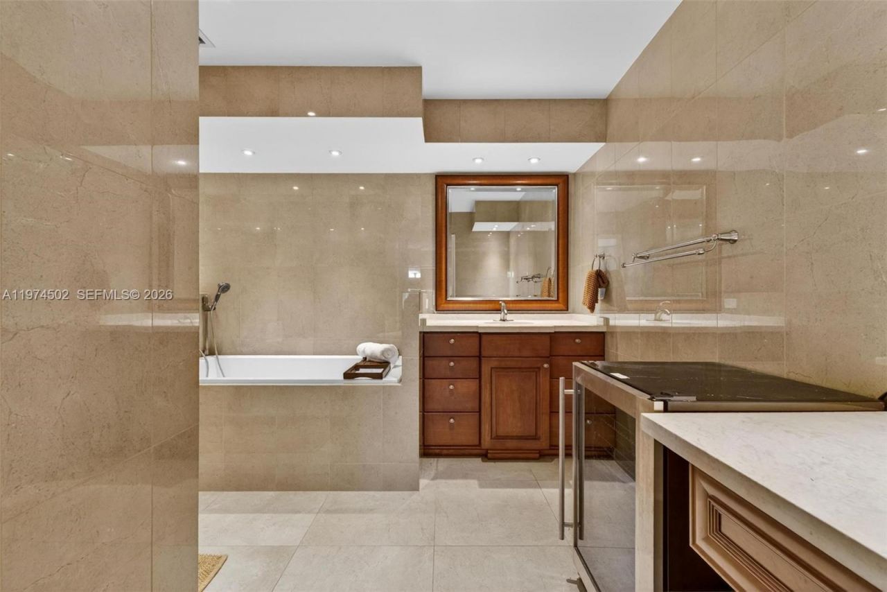 16405 SW 228th St , Unit 1, Miami, FL 33170 Photo