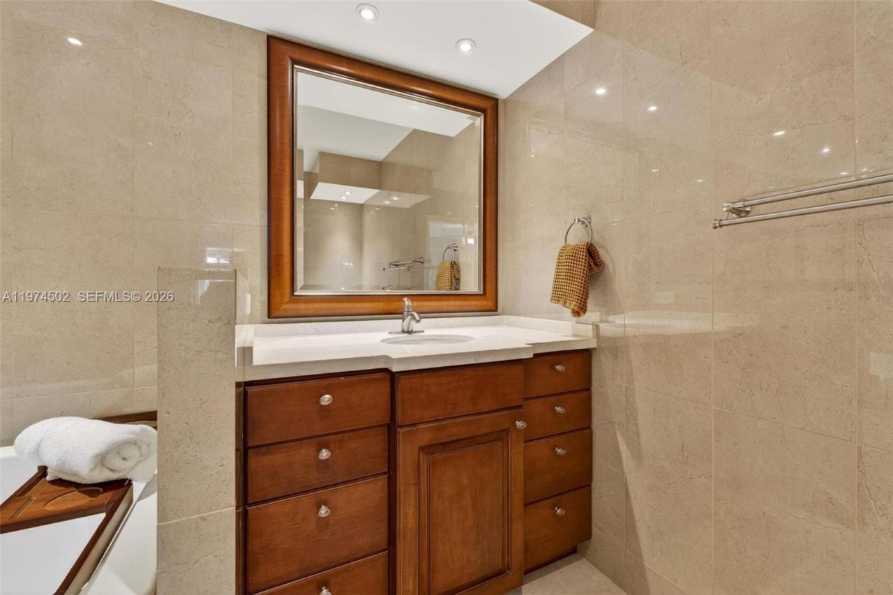 16405 SW 228th St , Unit 1, Miami, FL 33170 Photo