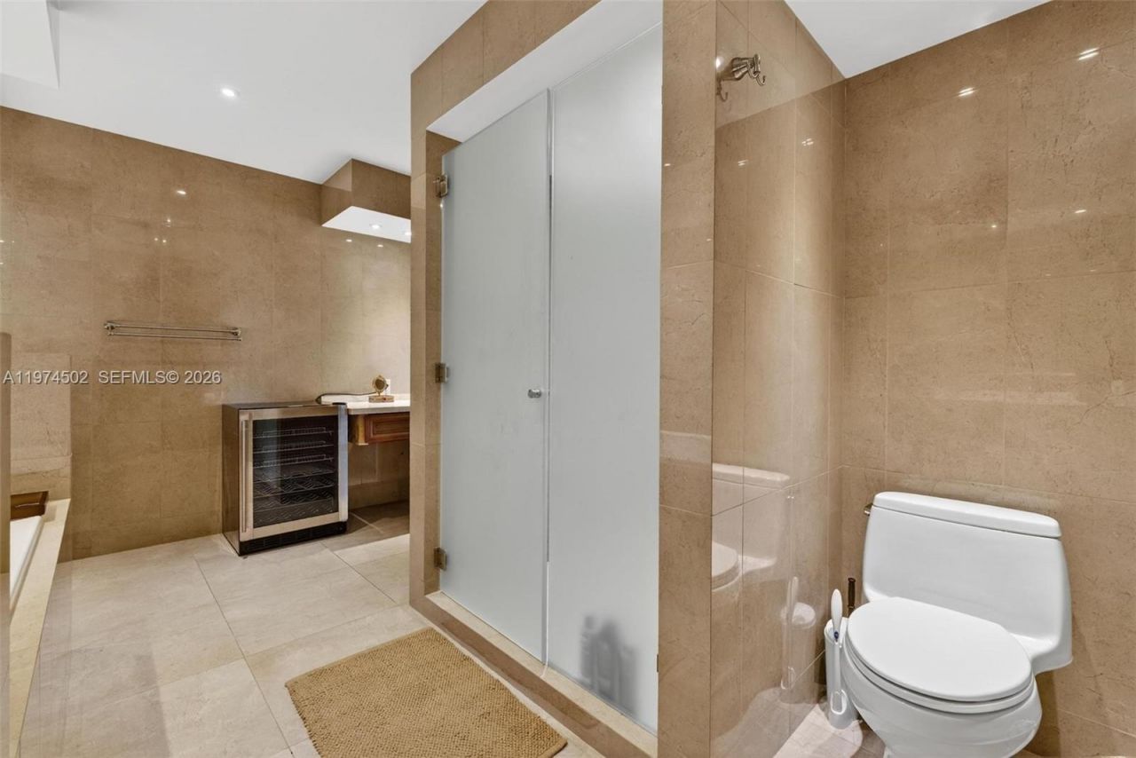 16405 SW 228th St , Unit 1, Miami, FL 33170 Photo