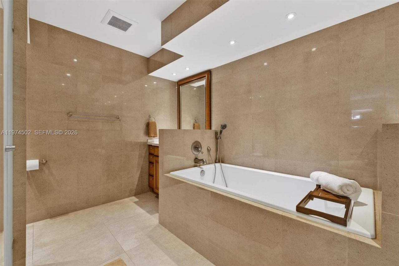 16405 SW 228th St , Unit 1, Miami, FL 33170 Photo