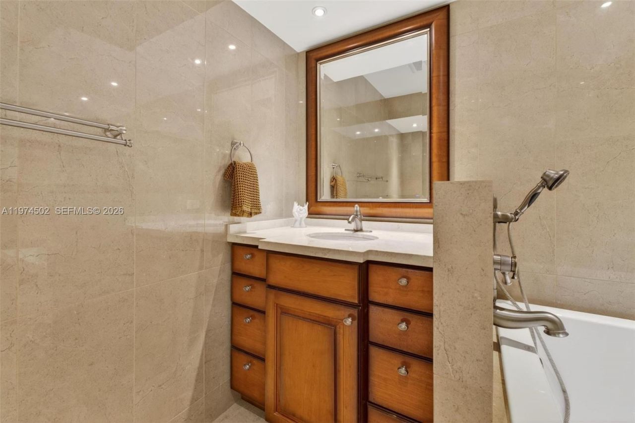 16405 SW 228th St , Unit 1, Miami, FL 33170 Photo