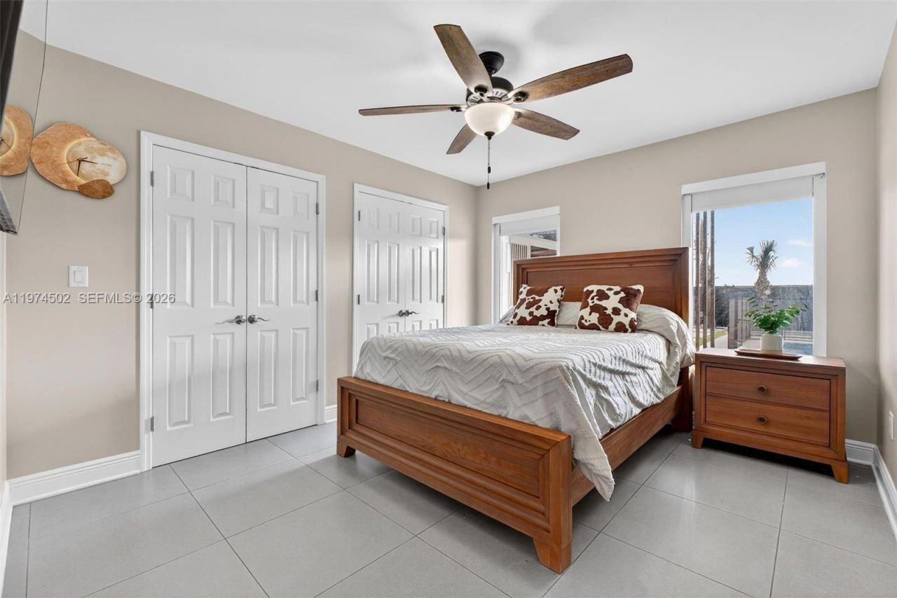 16405 SW 228th St , Unit 1, Miami, FL 33170 Photo