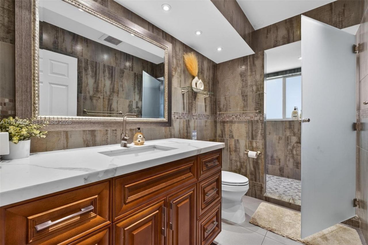 16405 SW 228th St , Unit 1, Miami, FL 33170 Photo