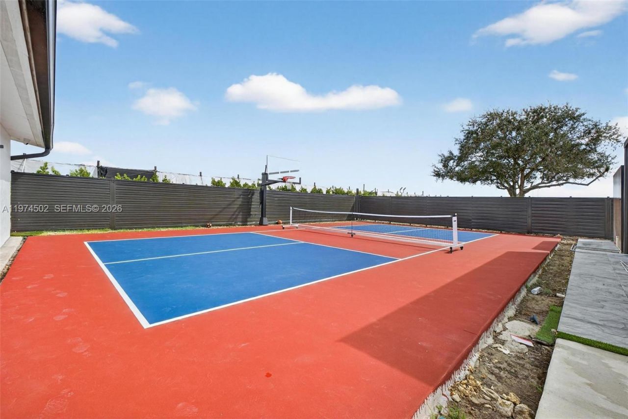 16405 SW 228th St , Unit 1, Miami, FL 33170 Photo