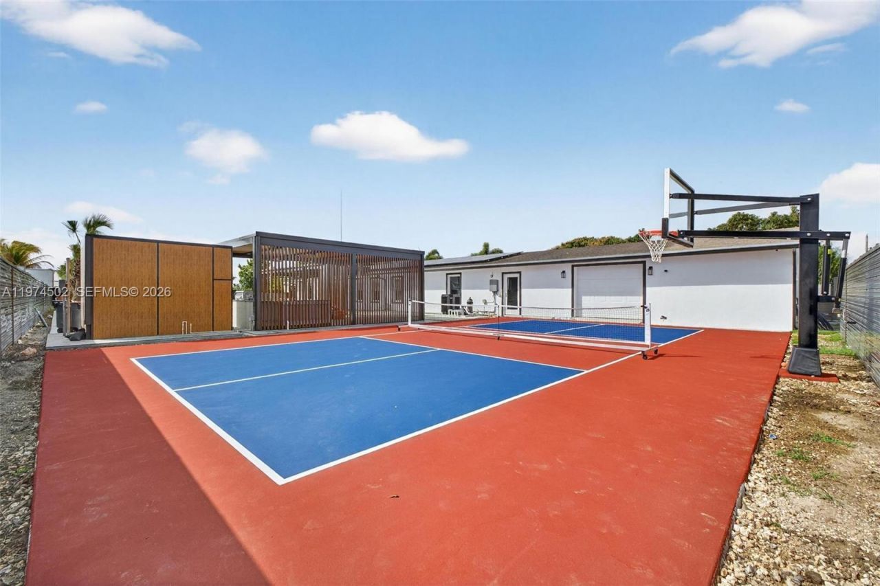 16405 SW 228th St , Unit 1, Miami, FL 33170 Photo