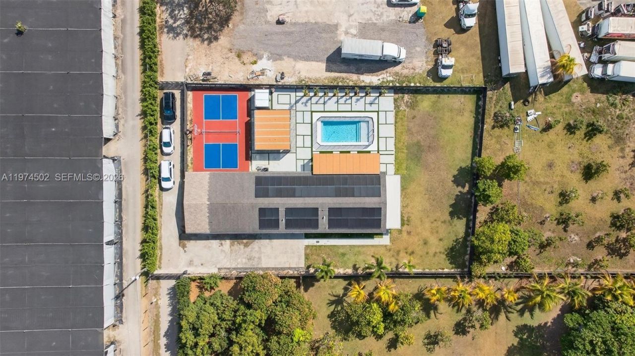 16405 SW 228th St , Unit 1, Miami, FL 33170 Photo