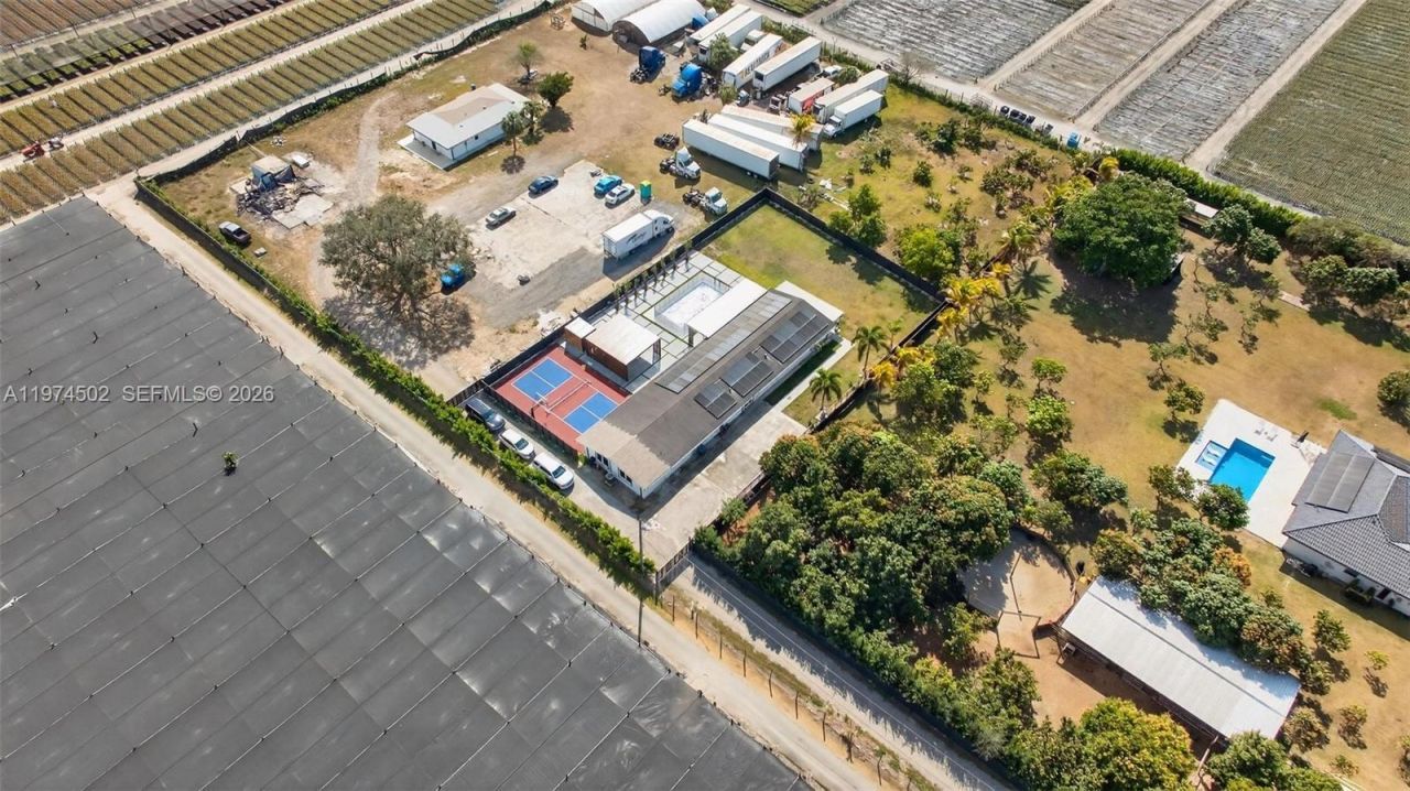 16405 SW 228th St , Unit 1, Miami, FL 33170 Photo