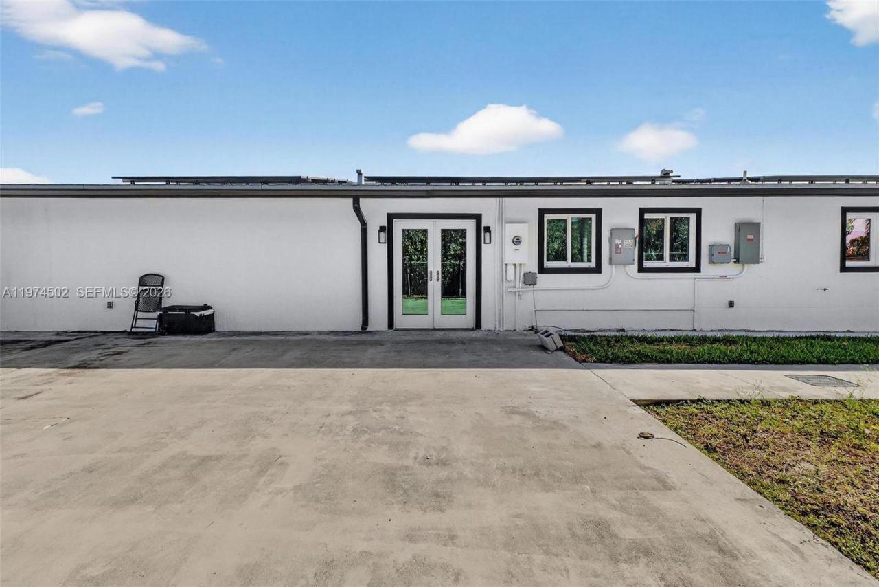 16405 SW 228th St , Unit 1, Miami, FL 33170 Photo