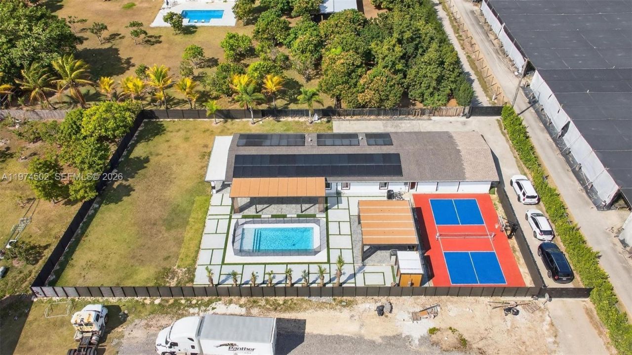 16405 SW 228th St , Unit 1, Miami, FL 33170 Photo