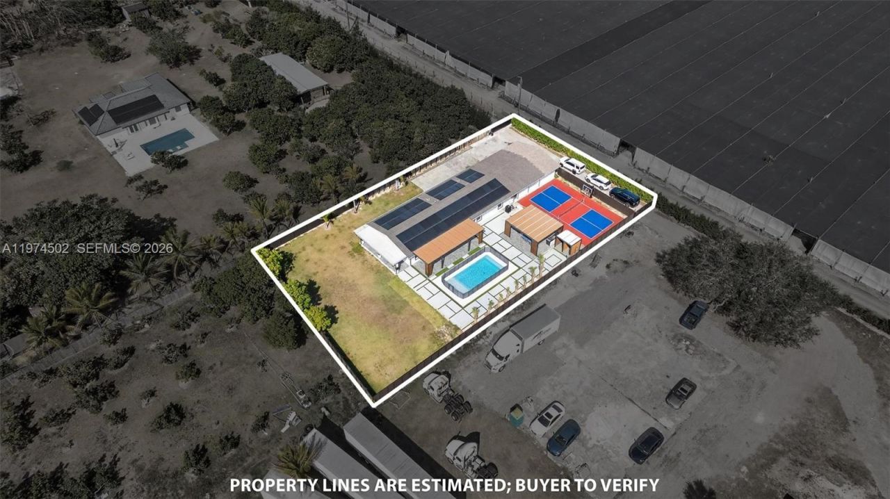 16405 SW 228th St , Unit 1, Miami, FL 33170 Photo