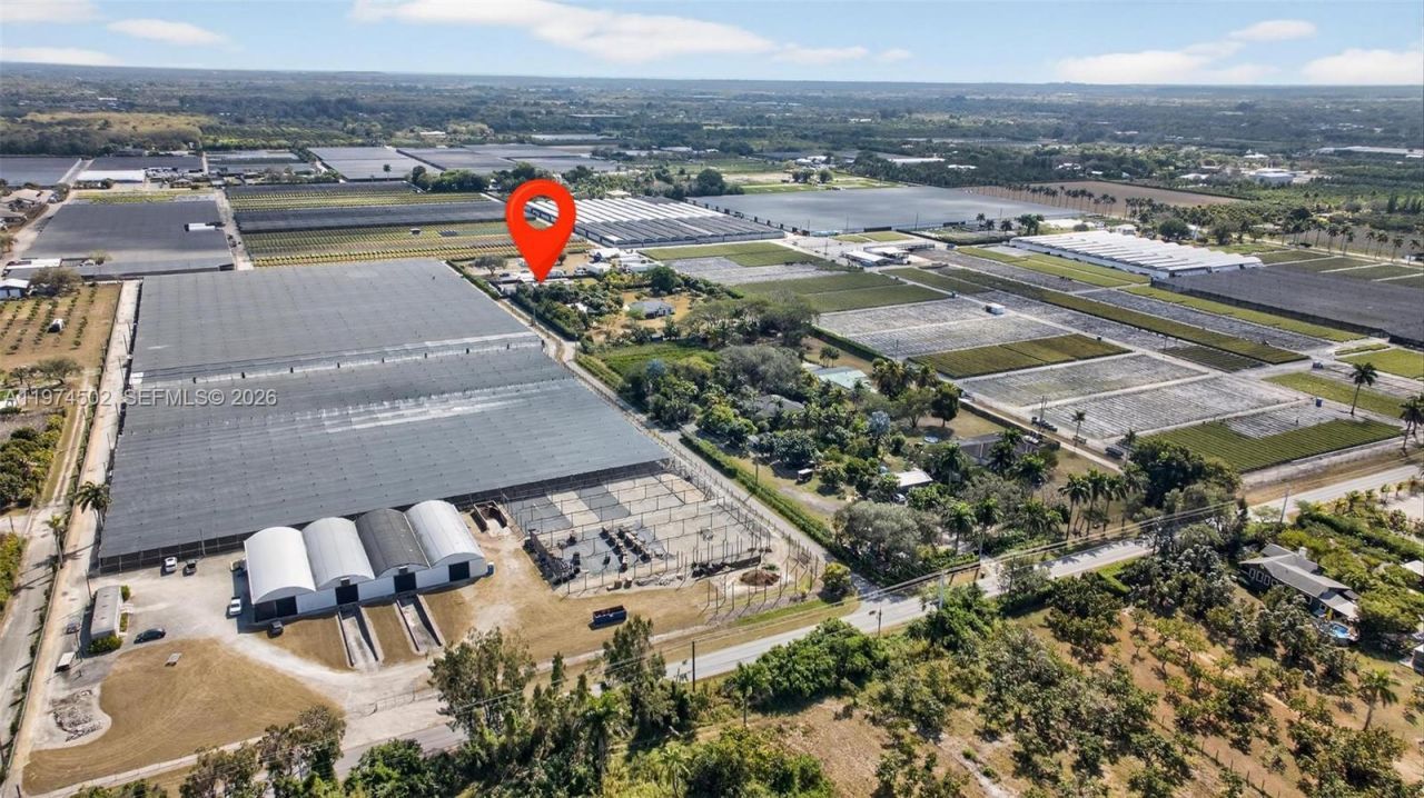 16405 SW 228th St , Unit 1, Miami, FL 33170 Photo