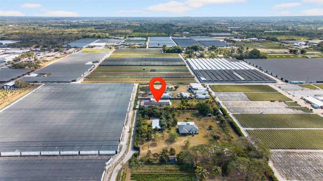 16405 SW 228th St , Unit 1, Miami, FL 33170 Photo