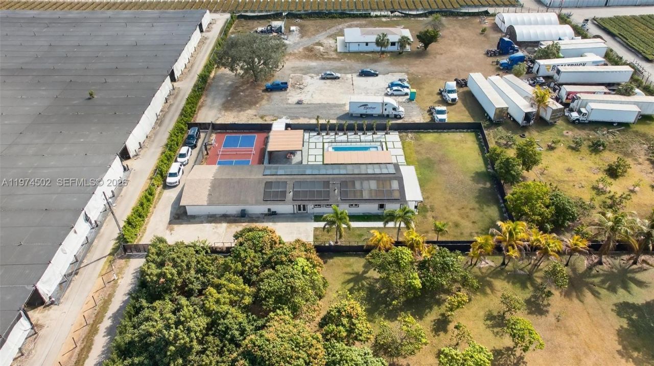 16405 SW 228th St , Unit 1, Miami, FL 33170 Photo