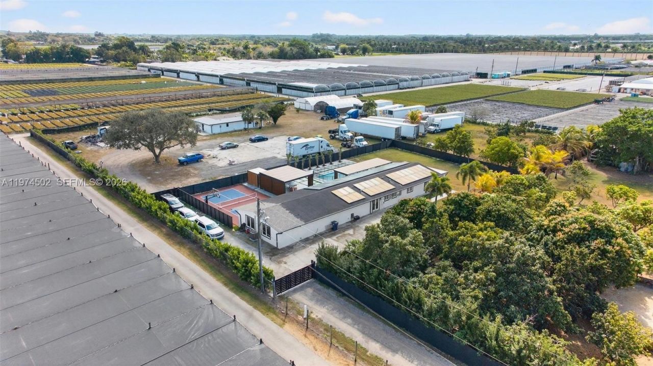 16405 SW 228th St , Unit 1, Miami, FL 33170 Photo