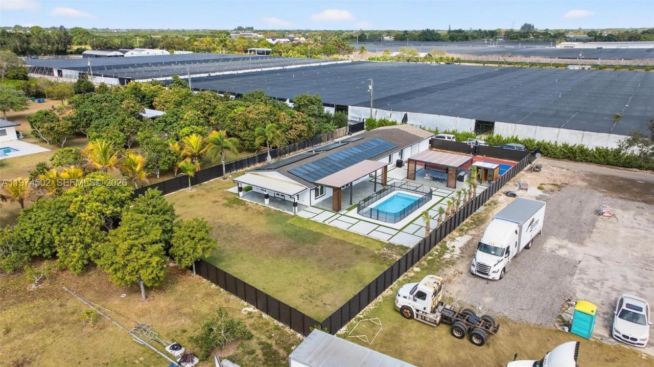 16405 SW 228th St , Unit 1, Miami, FL 33170 Photo