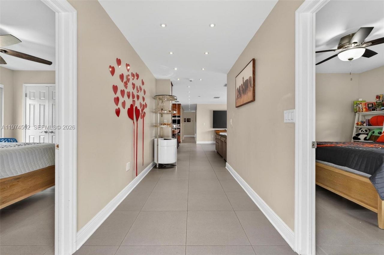 16405 SW 228th St , Unit 1, Miami, FL 33170 Photo