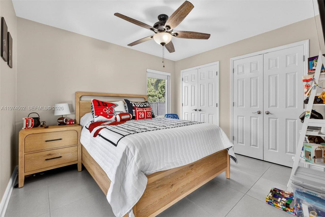 16405 SW 228th St , Unit 1, Miami, FL 33170 Photo