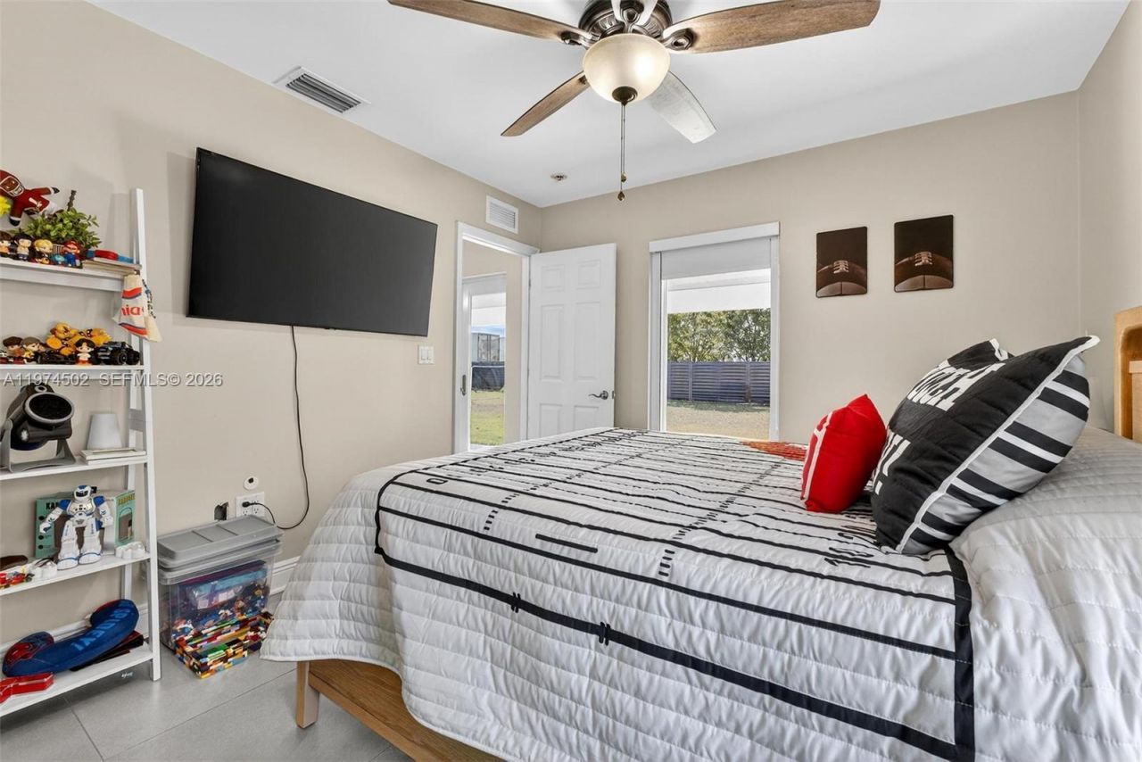 16405 SW 228th St , Unit 1, Miami, FL 33170 Photo