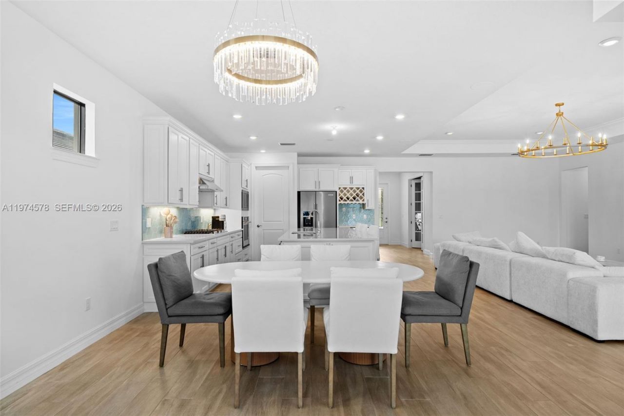 2715 Primrose Pl , Oakland Park, FL 33309 Photo