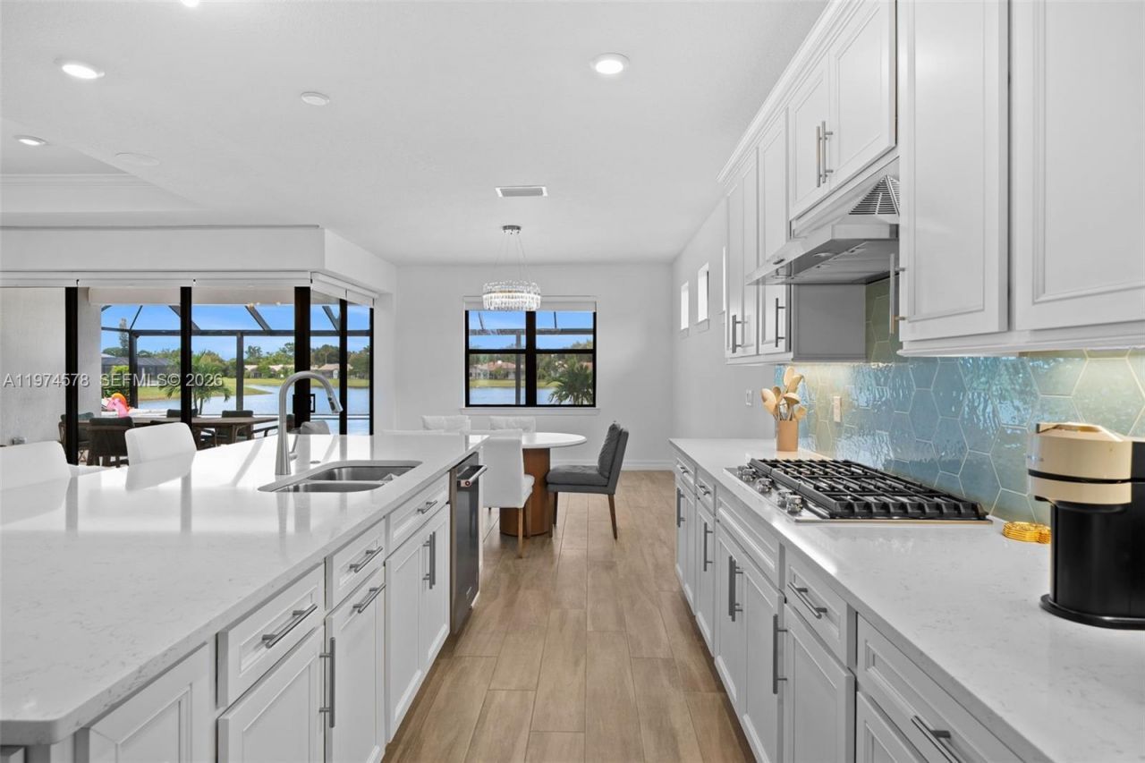 2715 Primrose Pl , Oakland Park, FL 33309 Photo