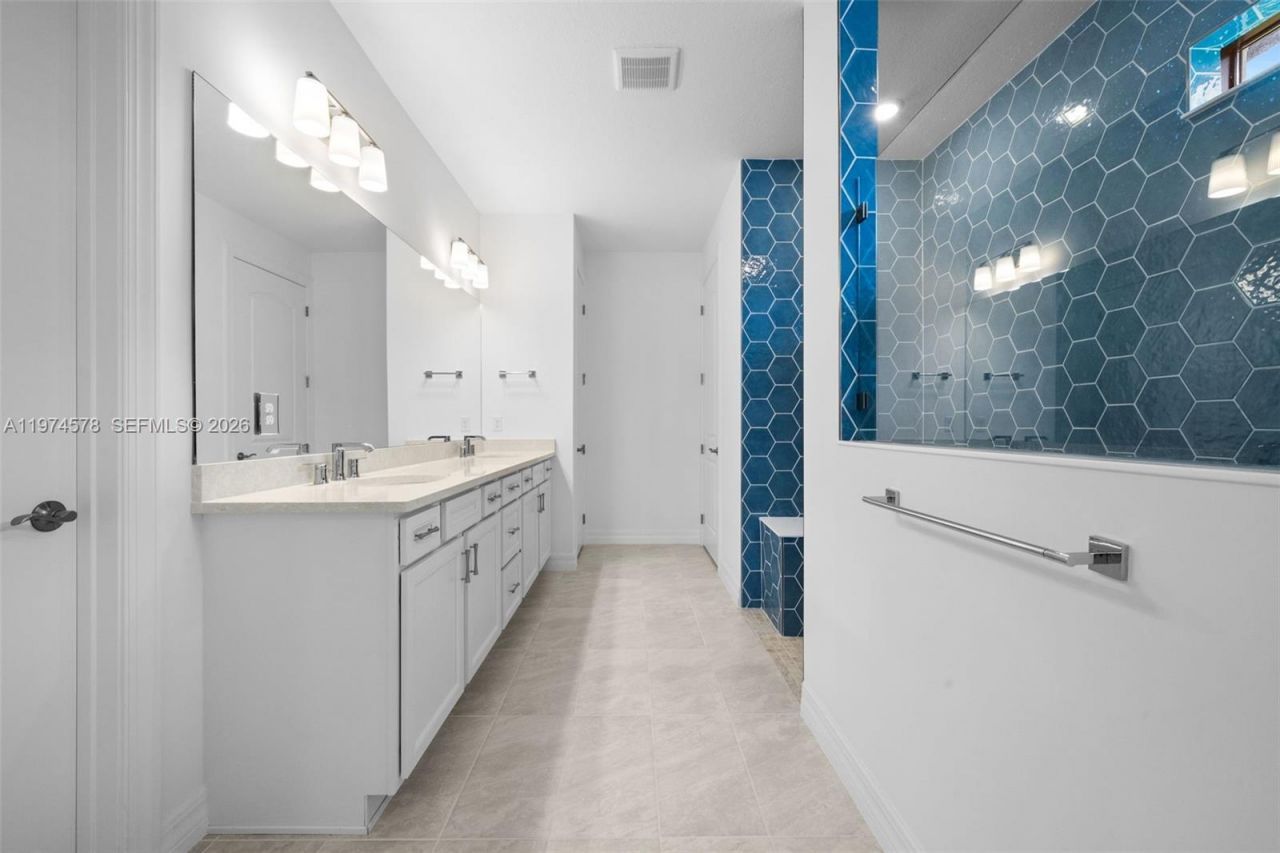 2715 Primrose Pl , Oakland Park, FL 33309 Photo