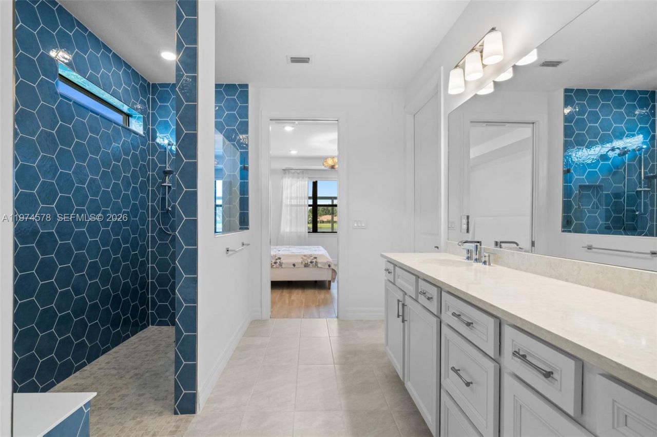 2715 Primrose Pl , Oakland Park, FL 33309 Photo