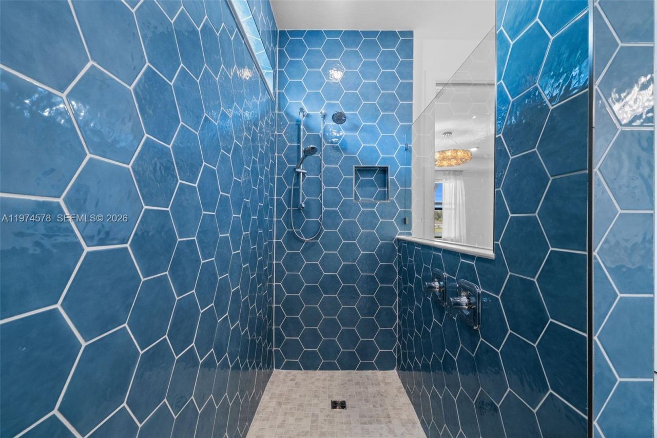 2715 Primrose Pl , Oakland Park, FL 33309 Photo