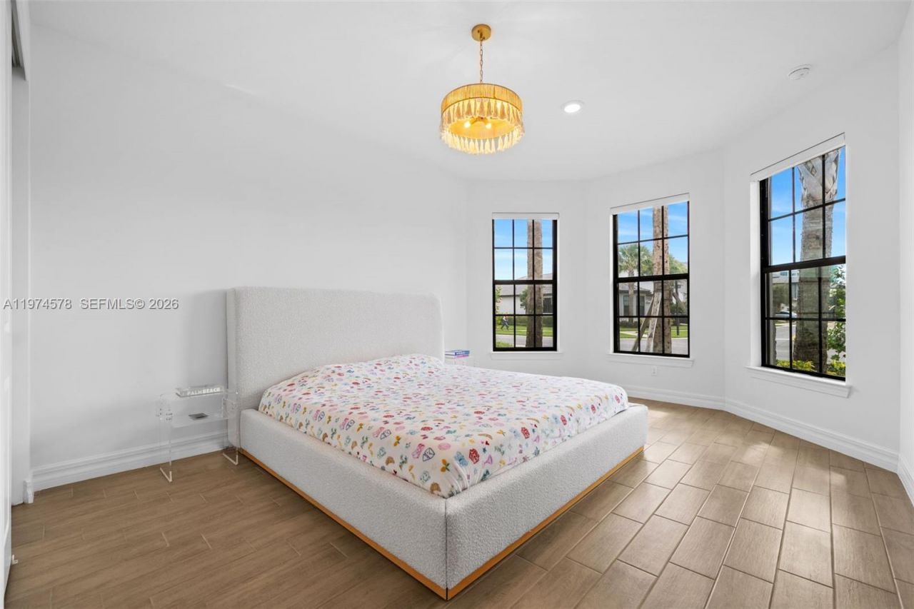 2715 Primrose Pl , Oakland Park, FL 33309 Photo