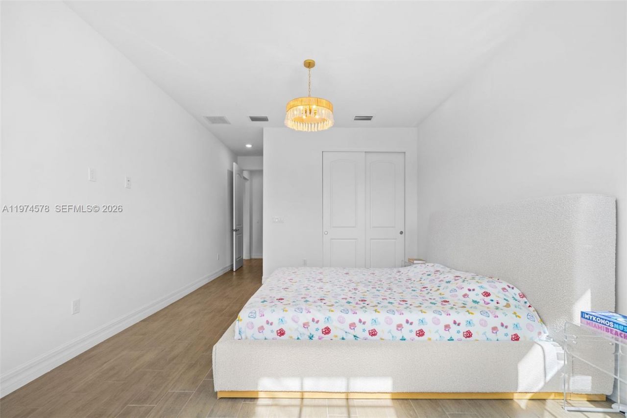 2715 Primrose Pl , Oakland Park, FL 33309 Photo