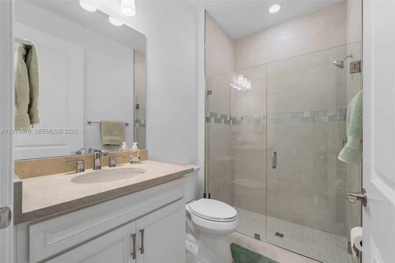 2715 Primrose Pl , Oakland Park, FL 33309 Photo