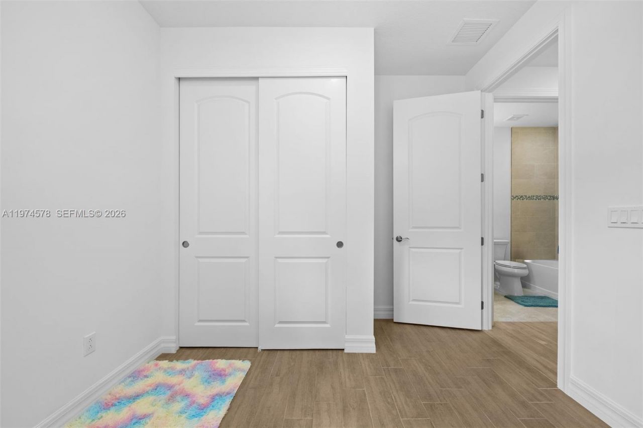 2715 Primrose Pl , Oakland Park, FL 33309 Photo