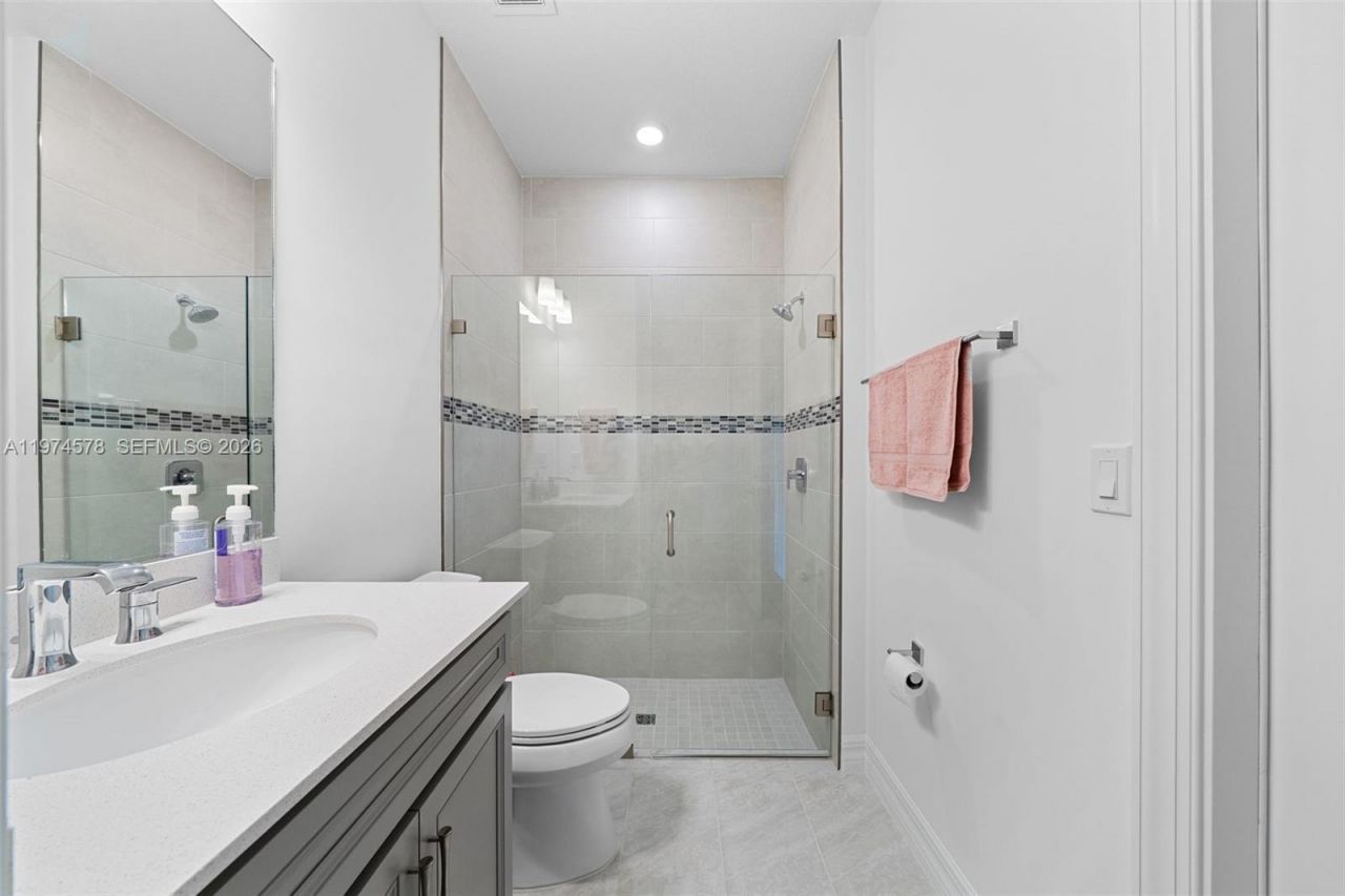 2715 Primrose Pl , Oakland Park, FL 33309 Photo