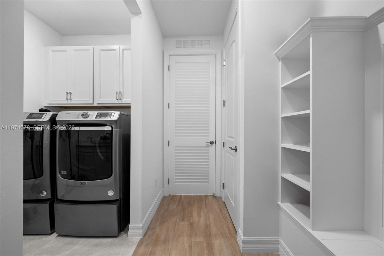 2715 Primrose Pl , Oakland Park, FL 33309 Photo