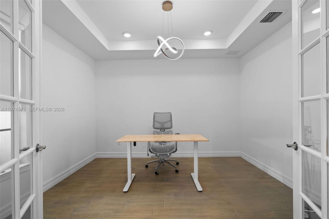 2715 Primrose Pl , Oakland Park, FL 33309 Photo