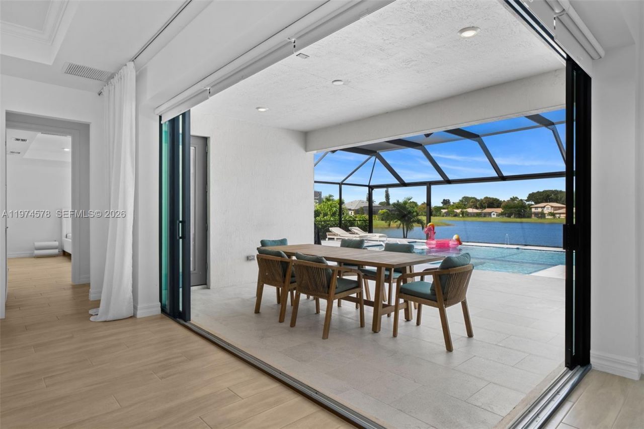 2715 Primrose Pl , Oakland Park, FL 33309 Photo