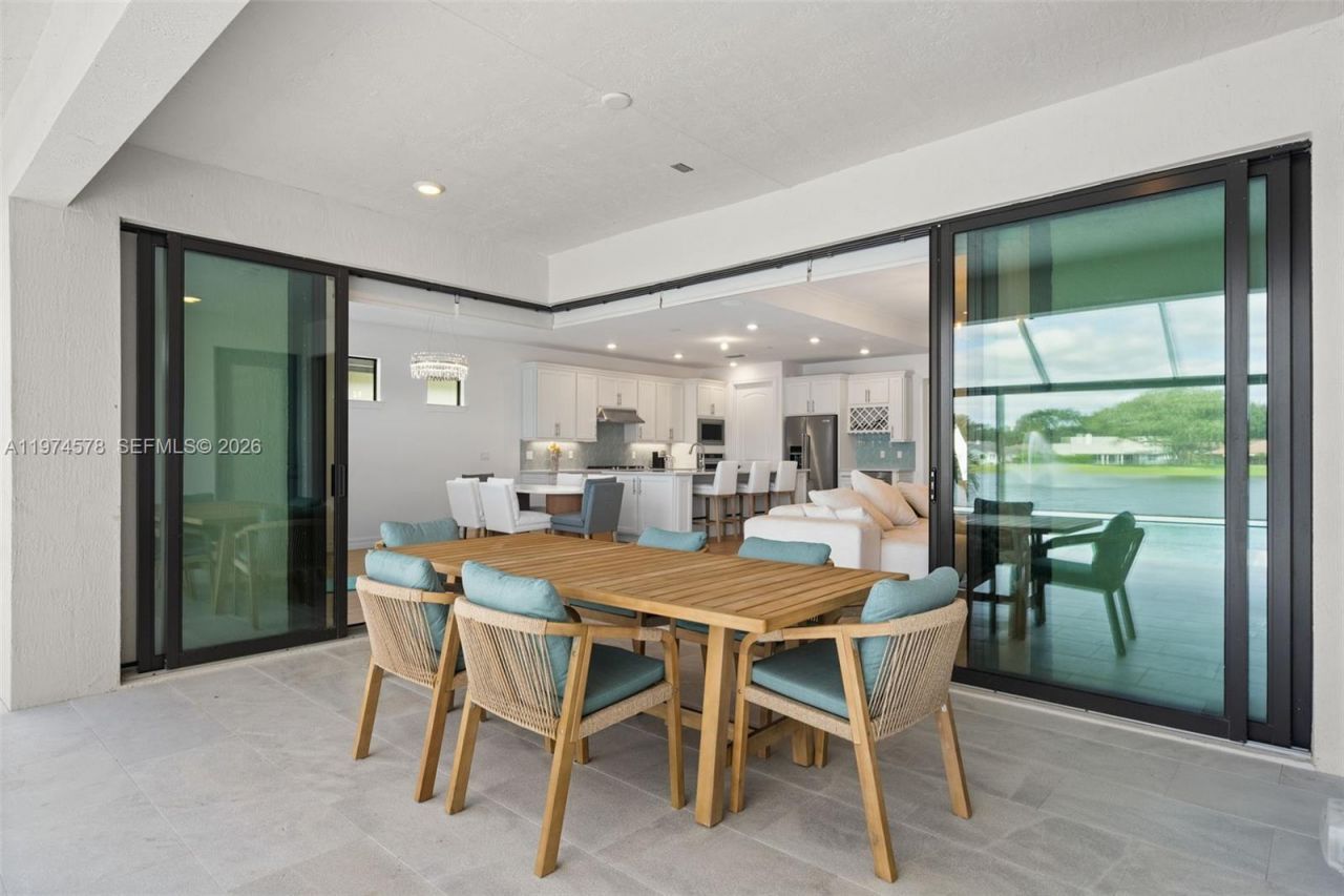 2715 Primrose Pl , Oakland Park, FL 33309 Photo