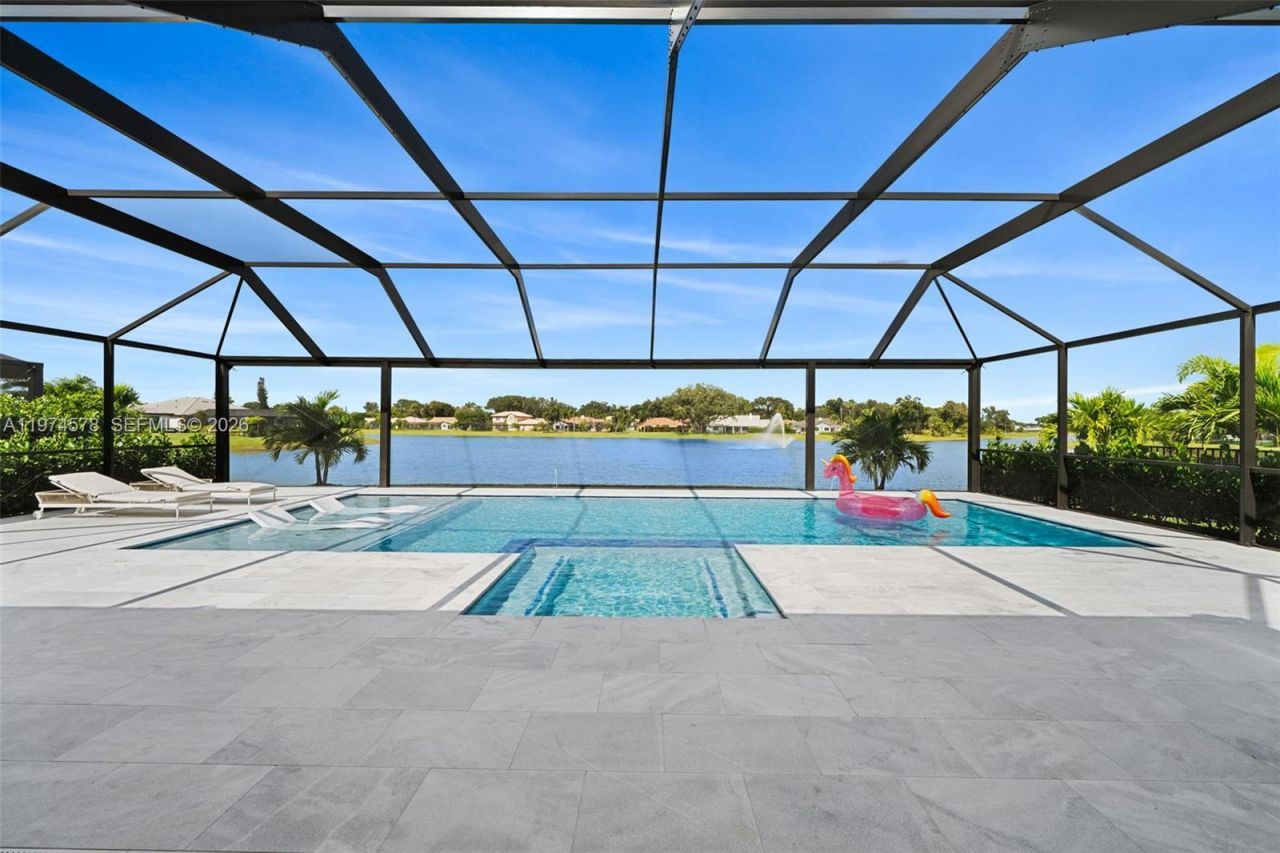 2715 Primrose Pl , Oakland Park, FL 33309 Photo