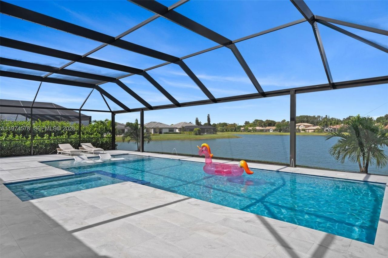 2715 Primrose Pl , Oakland Park, FL 33309 Photo