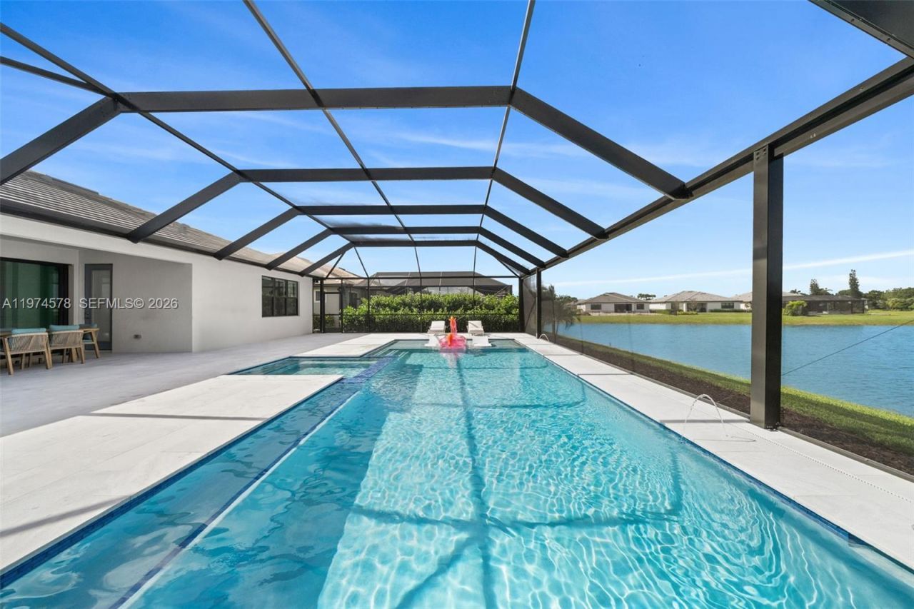 2715 Primrose Pl , Oakland Park, FL 33309 Photo