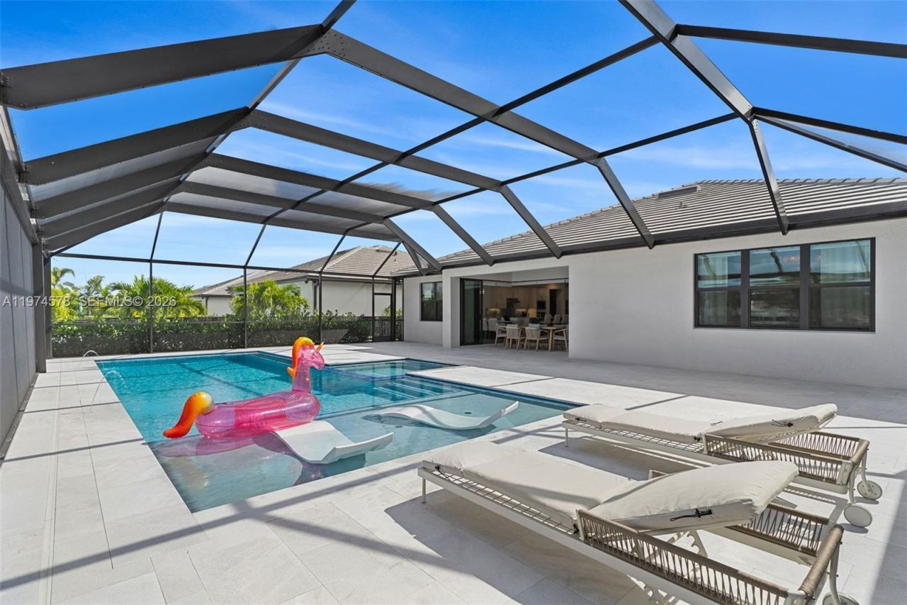 2715 Primrose Pl , Oakland Park, FL 33309 Photo