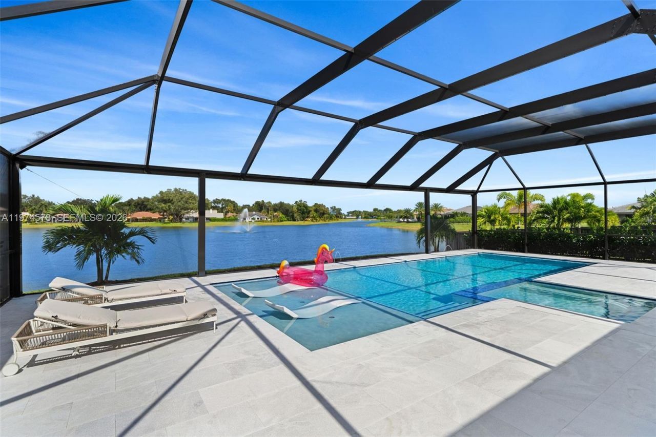 2715 Primrose Pl , Oakland Park, FL 33309 Photo