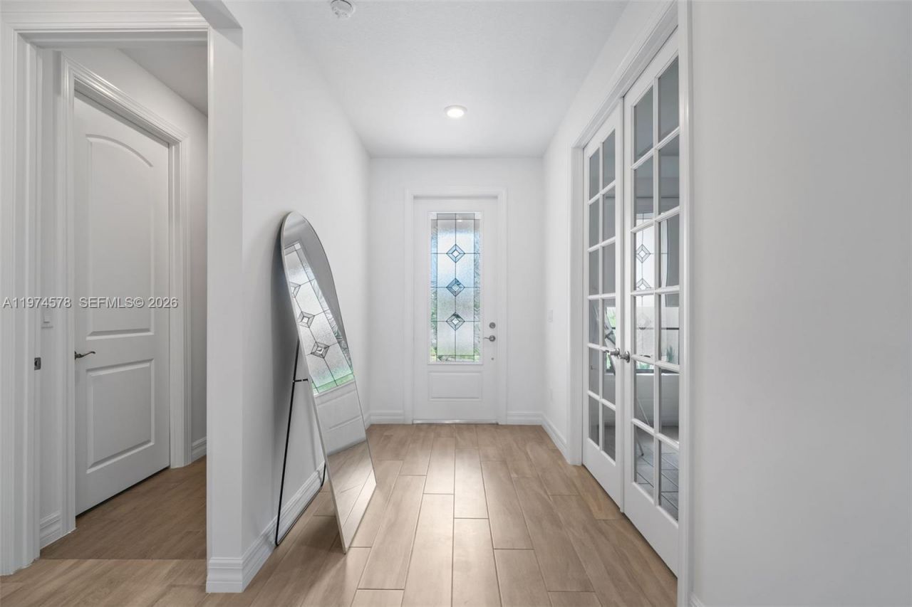 2715 Primrose Pl , Oakland Park, FL 33309 Photo