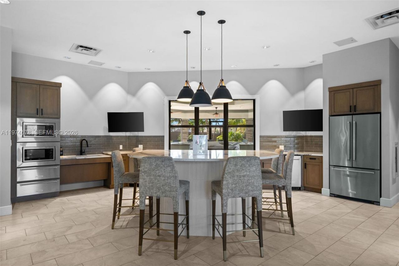 2715 Primrose Pl , Oakland Park, FL 33309 Photo