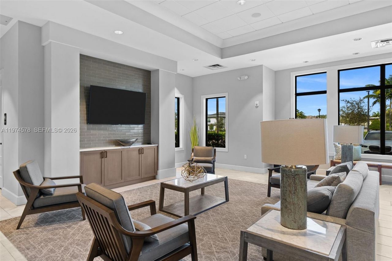 2715 Primrose Pl , Oakland Park, FL 33309 Photo