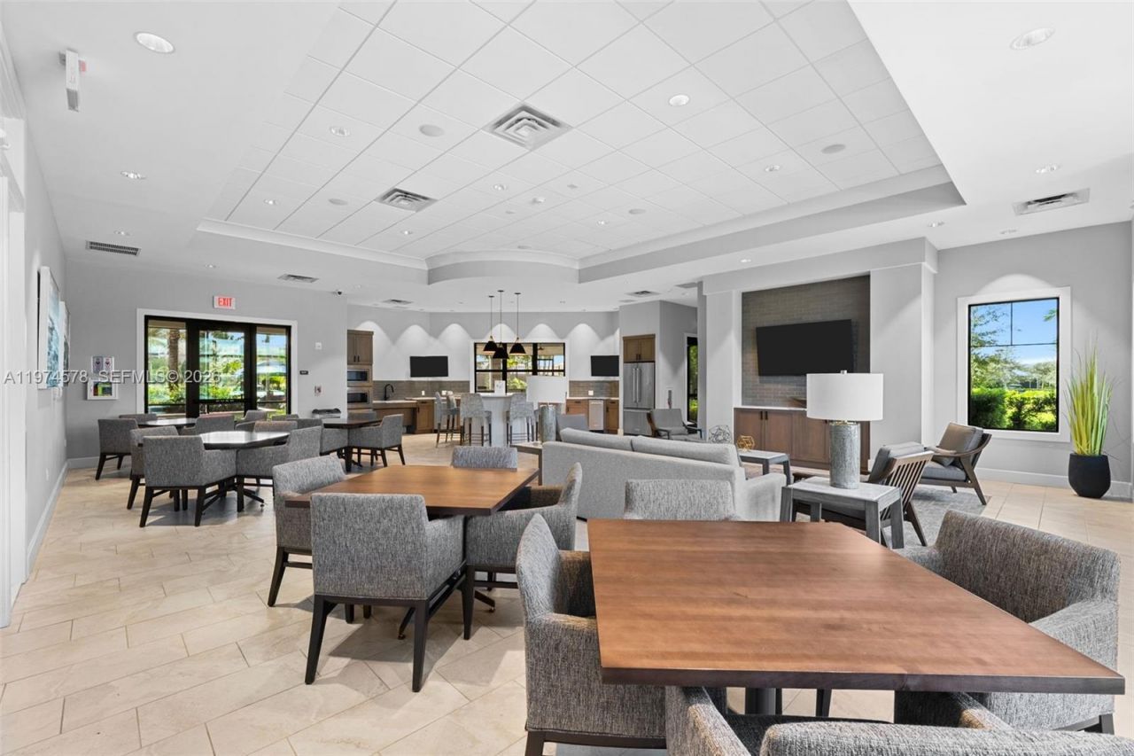 2715 Primrose Pl , Oakland Park, FL 33309 Photo