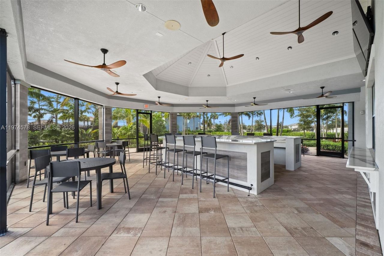 2715 Primrose Pl , Oakland Park, FL 33309 Photo