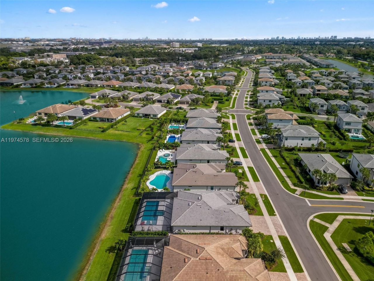 2715 Primrose Pl , Oakland Park, FL 33309 Photo