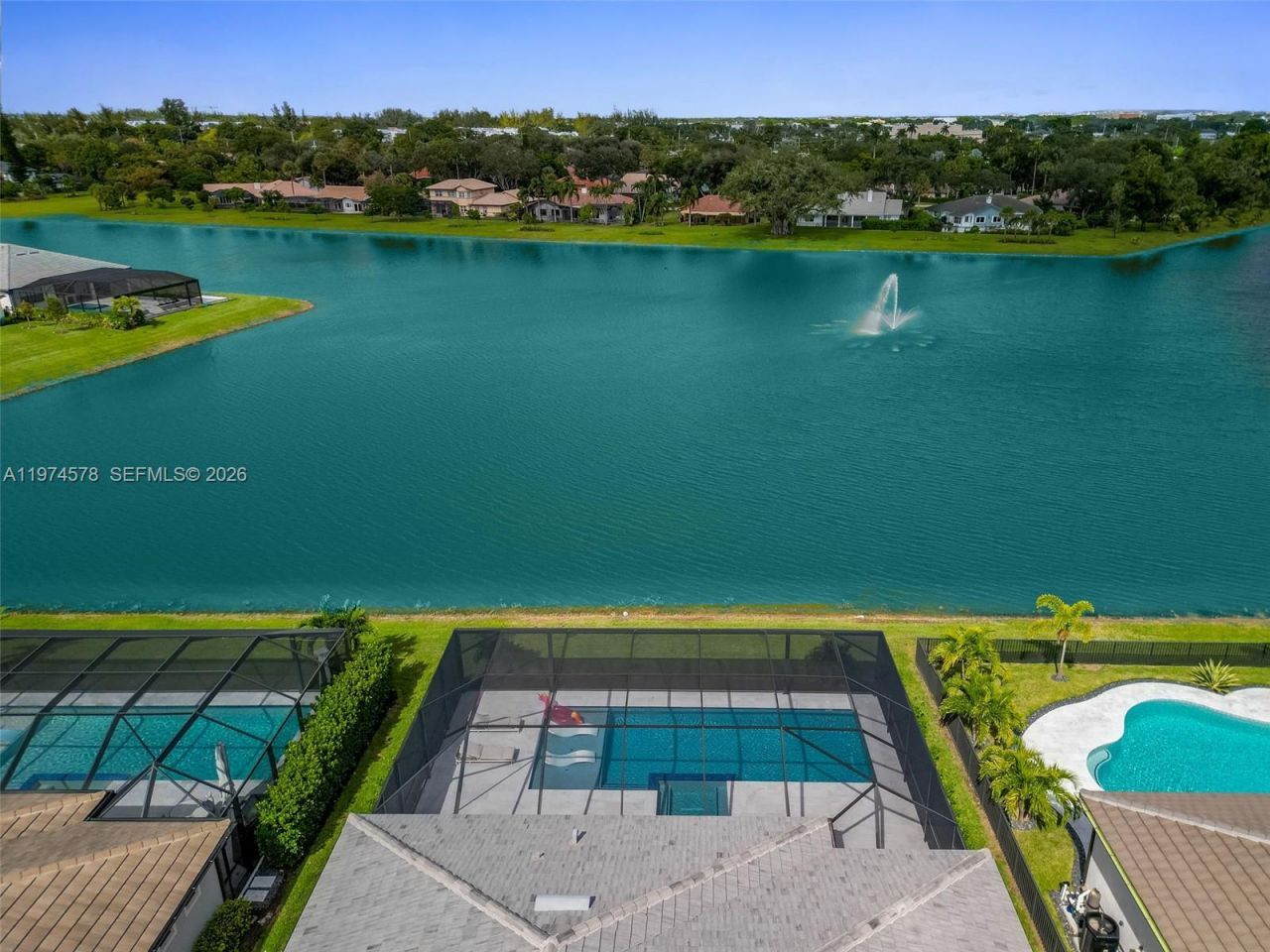 2715 Primrose Pl , Oakland Park, FL 33309 Photo