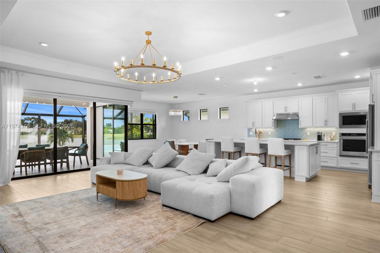 2715 Primrose Pl , Oakland Park, FL 33309 Photo