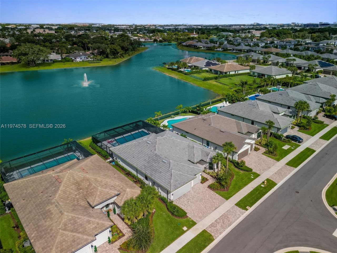 2715 Primrose Pl , Oakland Park, FL 33309 Photo